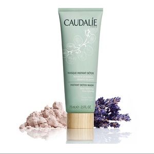 💥SALE💥 CAUDALIE Instant Detox Mask NWOT